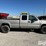 2006-chevrolet-silverado-2500-image-4