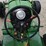 john-deere-2750-image-14