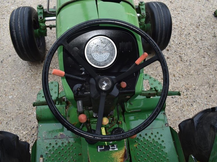 john-deere-2750-image-14
