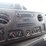 2009-ford-e450-image-14
