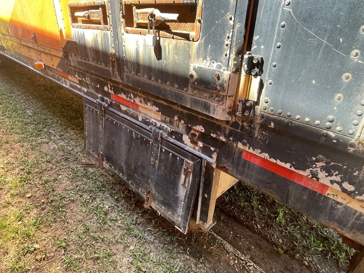 kentucky-48-image-18