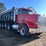 1998-peterbilt-378-image-3