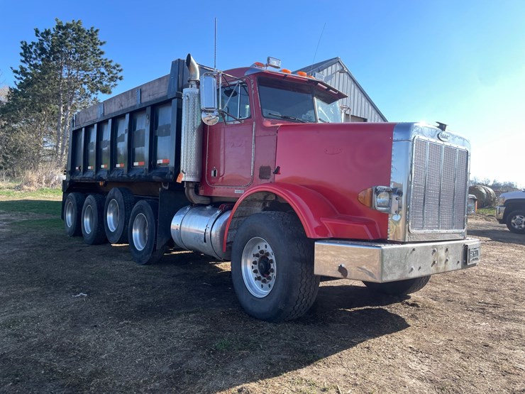 1998-peterbilt-378-image-3