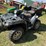 2014-polaris-sportsman-550-image-3