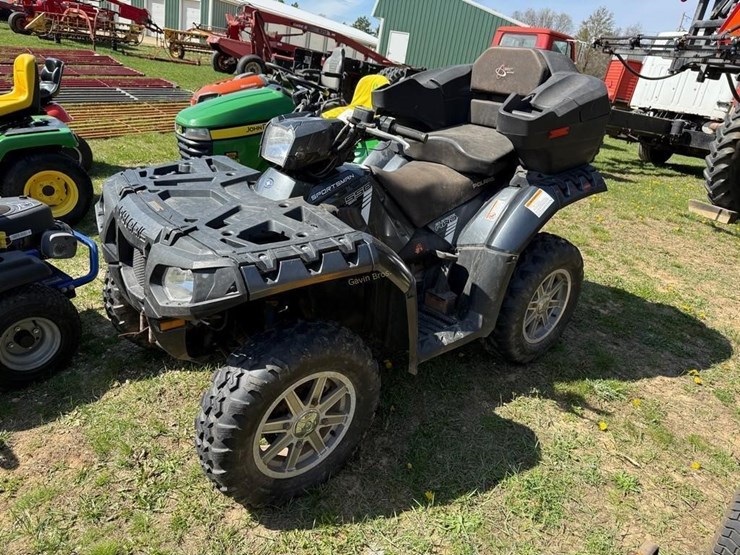 2014-polaris-sportsman-550-image-3