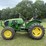 2020-john-deere-5075e-image-8