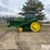 1997-john-deere-8400t-image-8