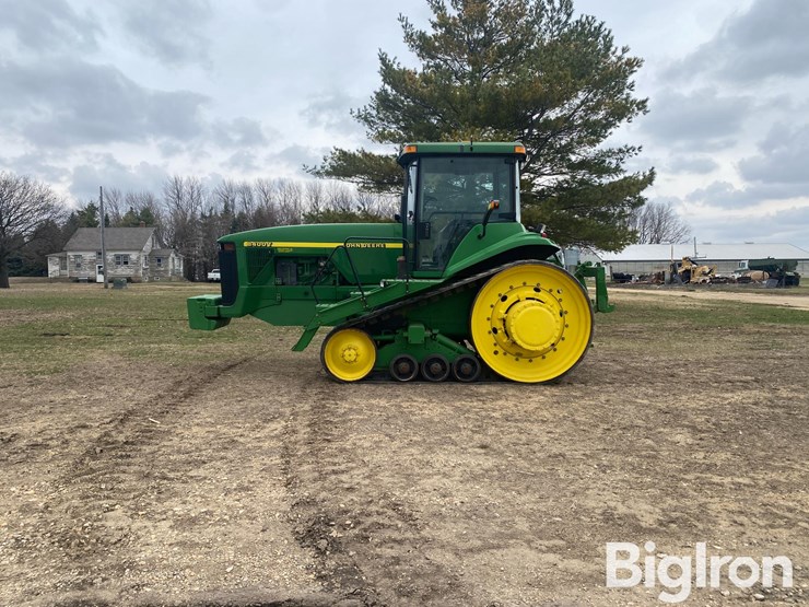 1997-john-deere-8400t-image-8