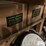 john-deere-1770nt-image-11