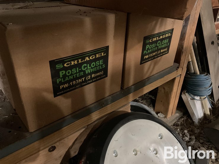 john-deere-1770nt-image-11