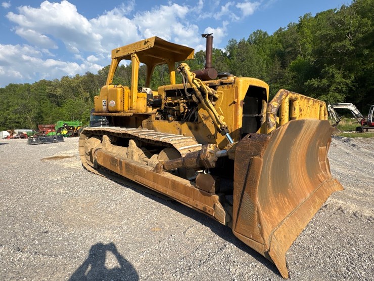 caterpillar-d8k-image-2
