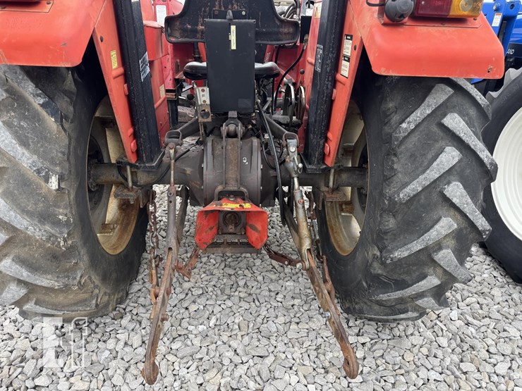 massey-ferguson-231-image-9