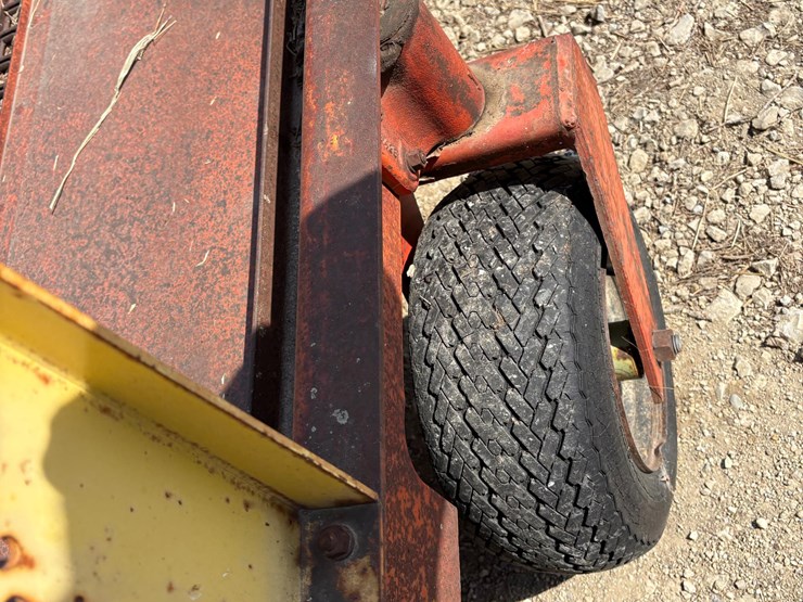 john-deere-336-image-20