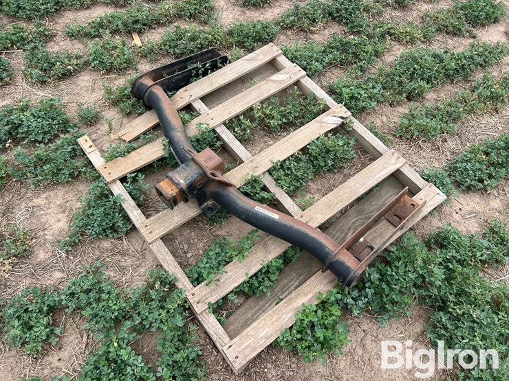 chevrolet-2500-image-3