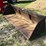 104"-skidsteer-bucket-image-1