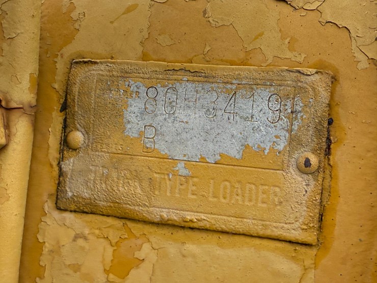 caterpillar-941b-image-10