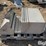peterbilt-379-image-6