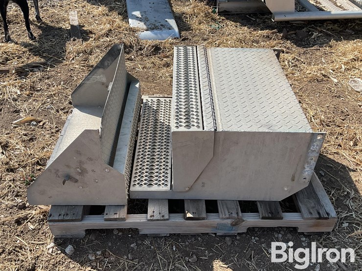 peterbilt-379-image-6