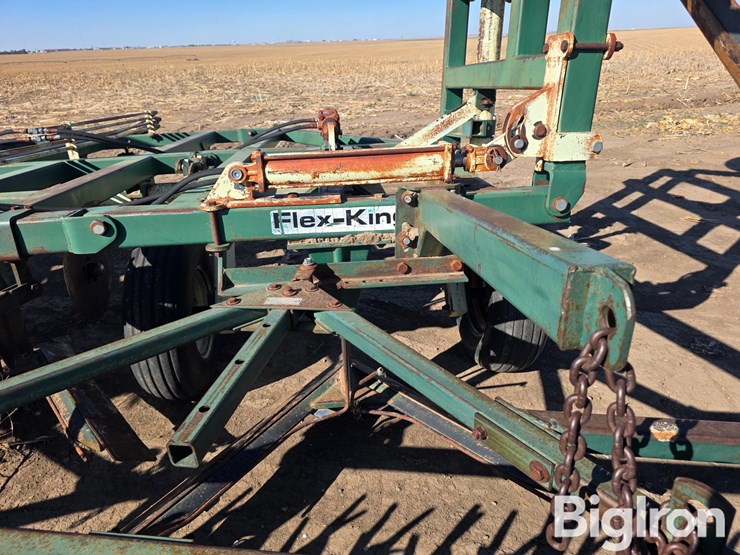 flex-king-5x5-image-11