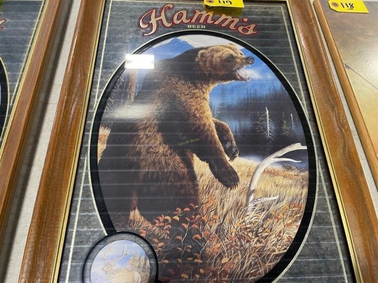hamm's-beer-1993-grizzly-bear-mirror-image-4
