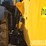 2017-jcb-510-56-image-37