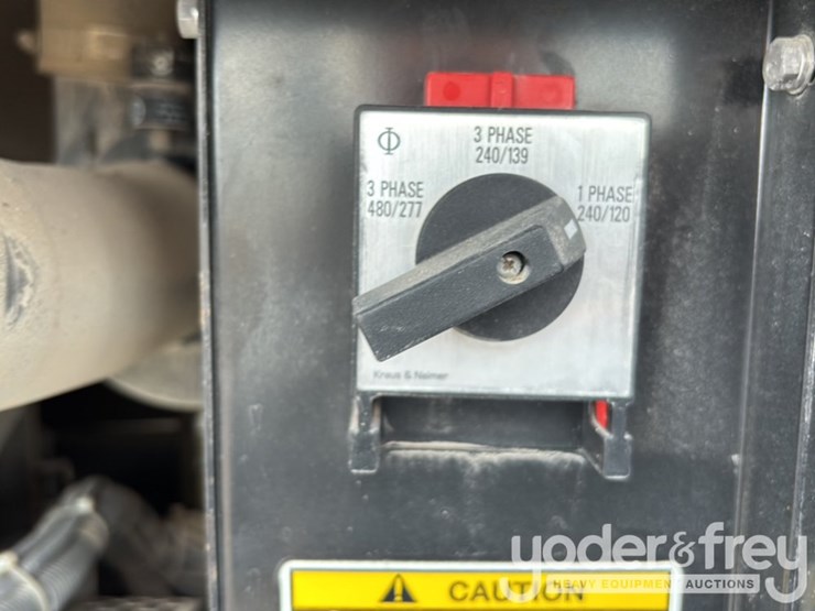 2019-multiquip-dca25-image-21