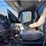 2017-freightliner-m2-106-image-6