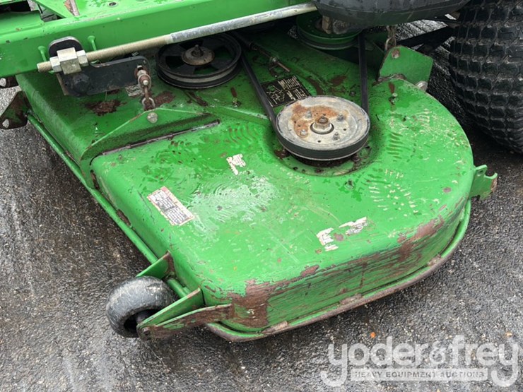 john-deere-997-image-15