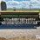 john-deere-fbb-image-6