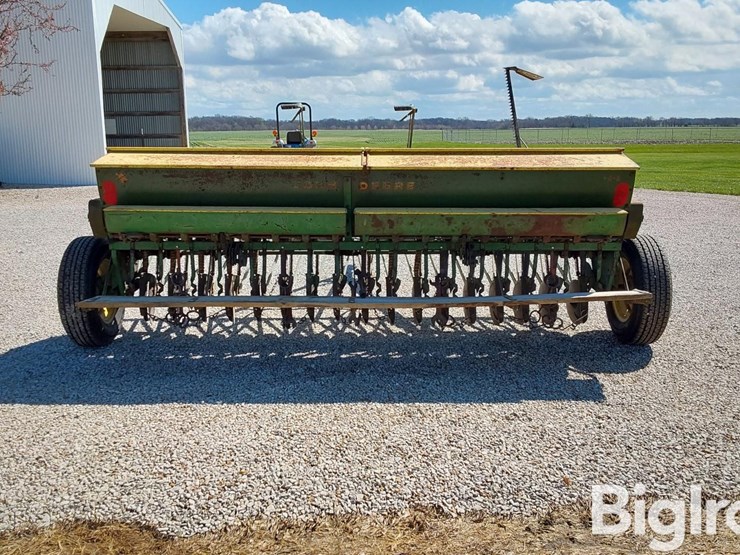 john-deere-fbb-image-6