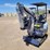 2026-landhero-ats-me18-mini-excavator-image-3