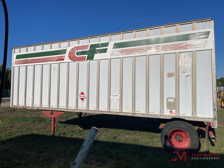 1997-road-systems-image-5