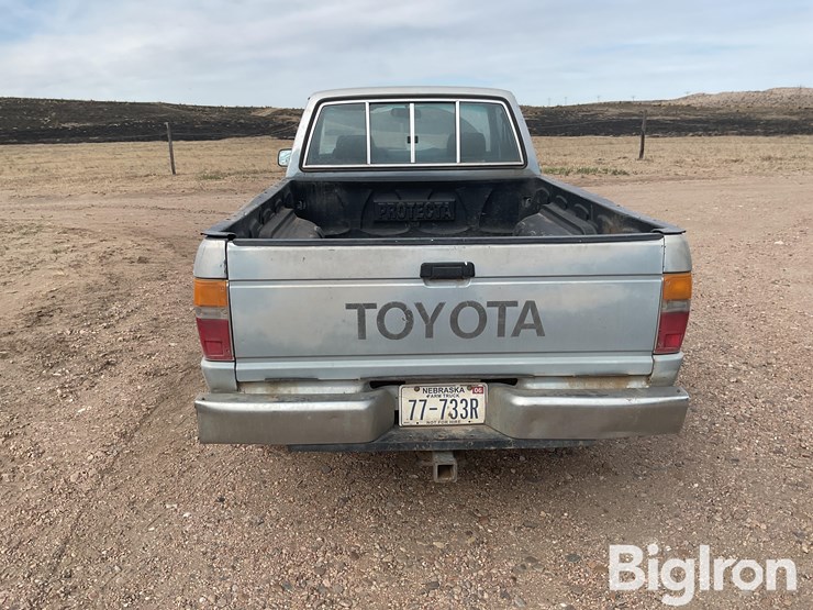 1988-toyota-4-runner-image-6