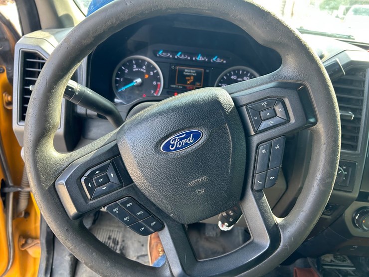 2018-ford-f250-image-39