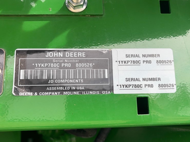 2023-john-deere-s780-image-44
