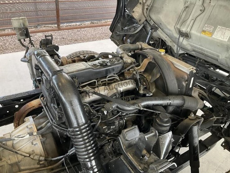 1998-isuzu-npr-image-13