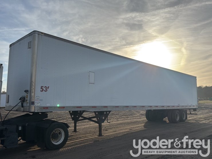 2007-utility-van-image-1