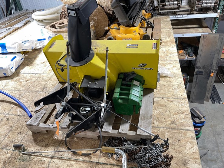 john-deere-47-image-6