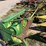 john-deere-3970-image-5