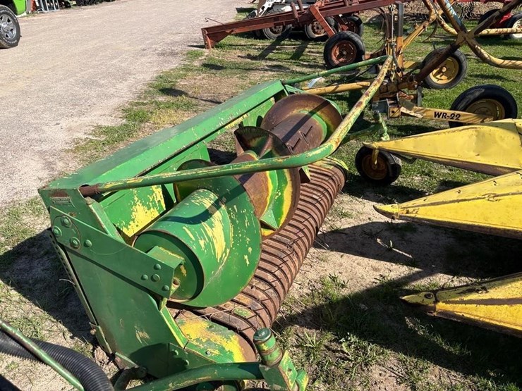 john-deere-3970-image-5