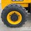 jcb-926-image-8