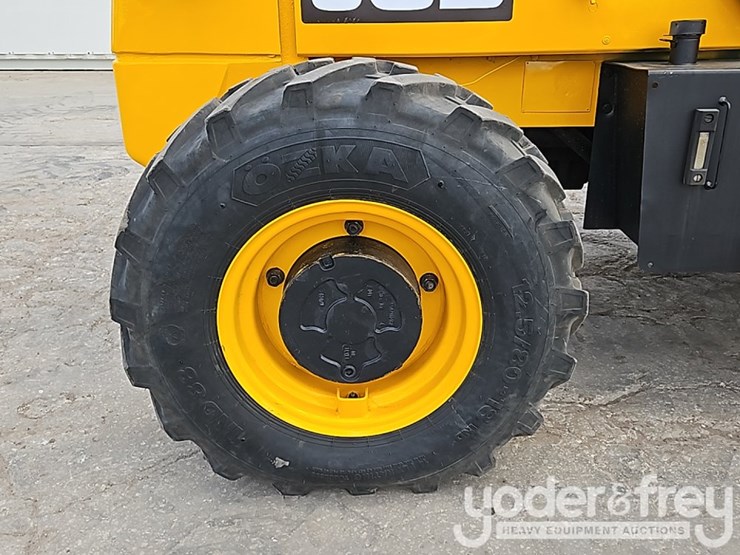 jcb-926-image-8