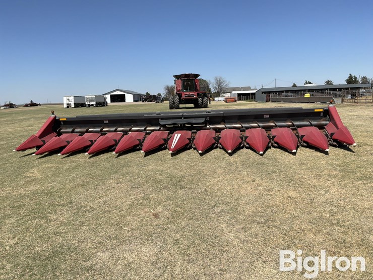 2011-drago-n12-image-2