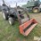 ford-4600-image-3