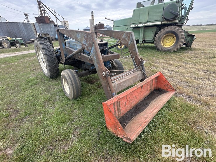 ford-4600-image-3