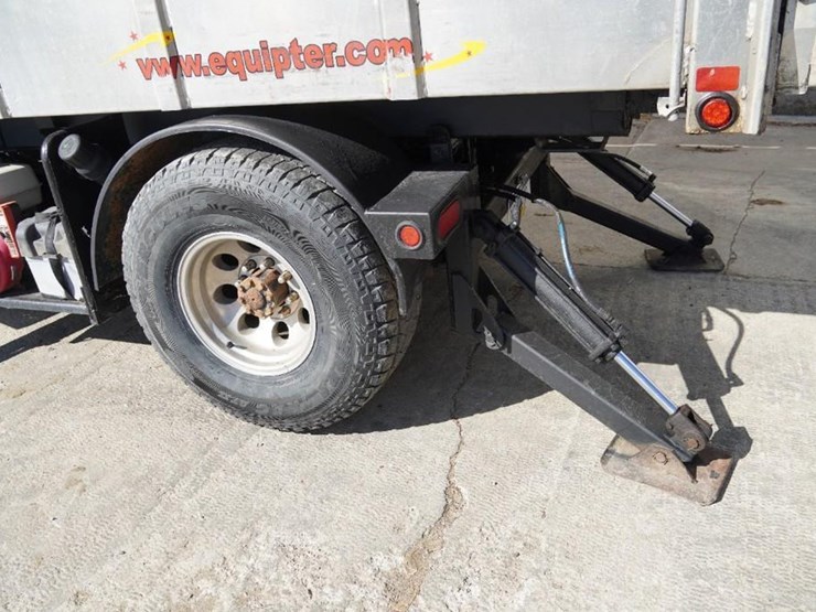 equipter-rb4000-image-18