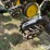 kinze-rf-image-17