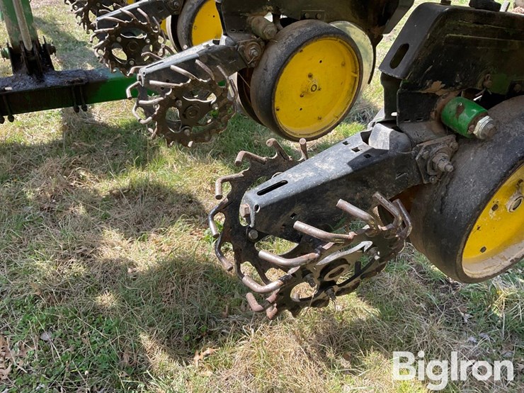 kinze-rf-image-17