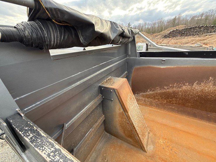 1999-caterpillar-c12-image-48