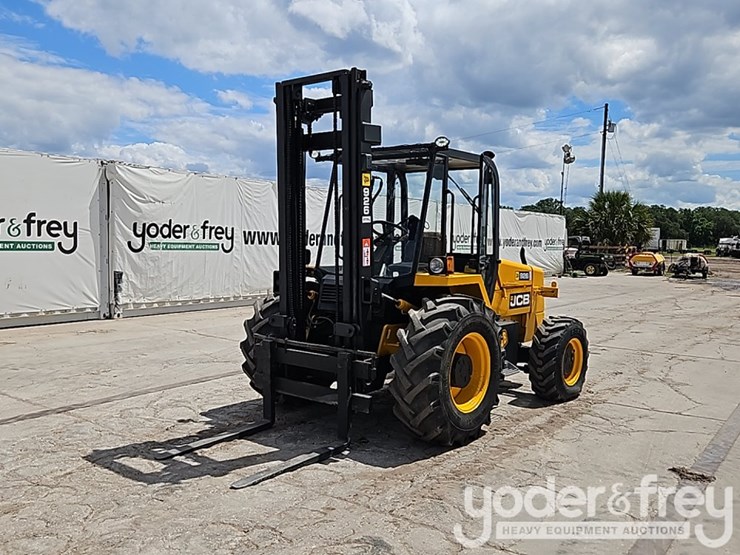 jcb-926-image-1